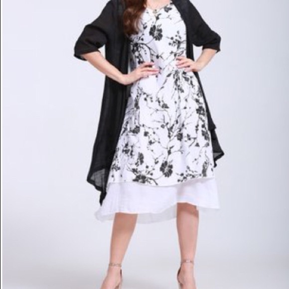 Simply couture dress Clearance